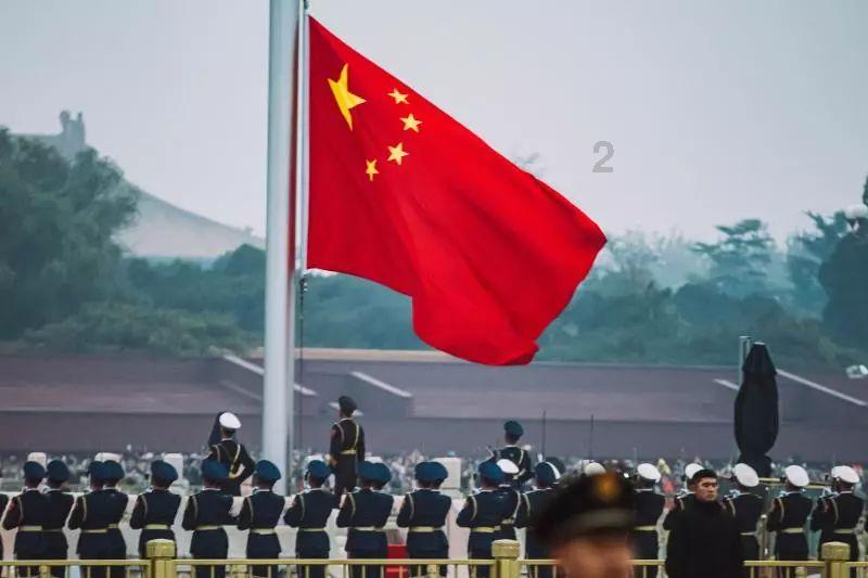 异度之刃2