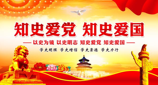 康圣环球1月25日斥资22.35万港元回购14.15万股